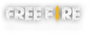 garena-free-fire-logo-png-picture