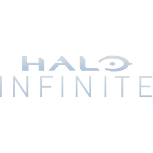 halo-infinite-logo-png-hd-quality
