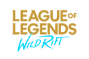 league_of_legends_wild_rift_logo