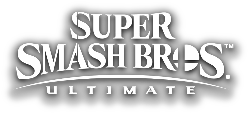 Super Smash Bros – Matem